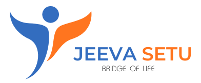 Jeevasetu